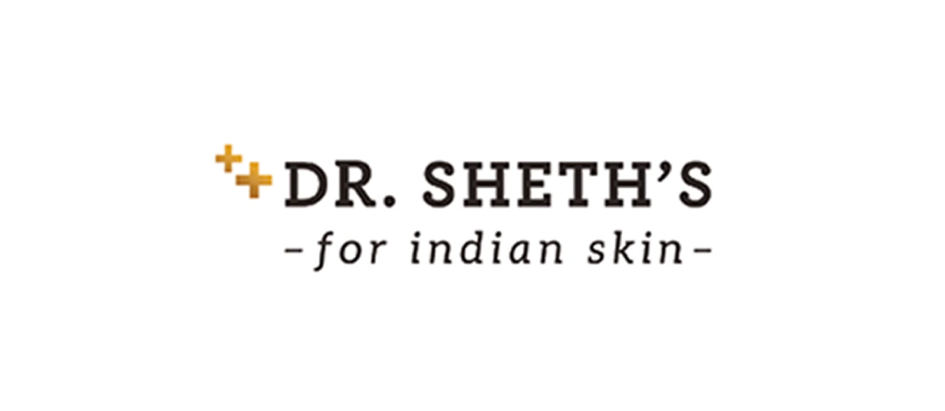 Sponsor Image 1